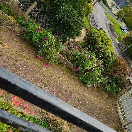 Elsa Villa Pontivy Luaran gambar